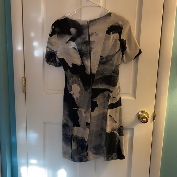 ✨HP✨ Helmut Lang Dress - Picture 3 of 7